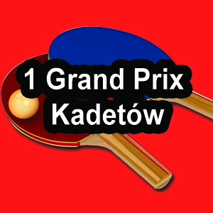 1-gp-kadetow