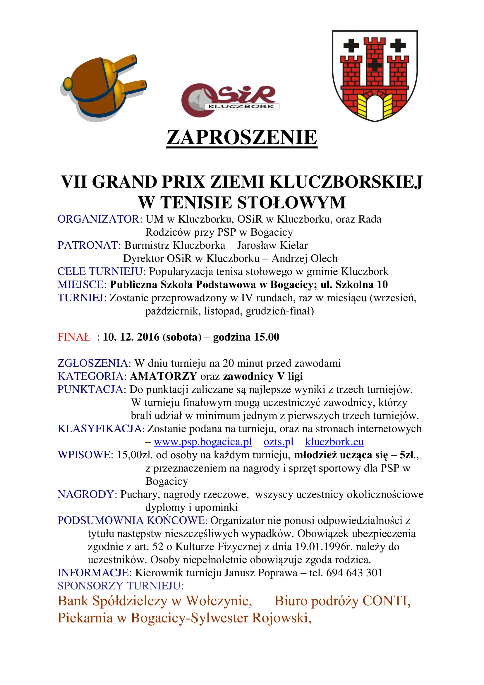 zaproszenie-gp-ziemi-kluczborskiej-1