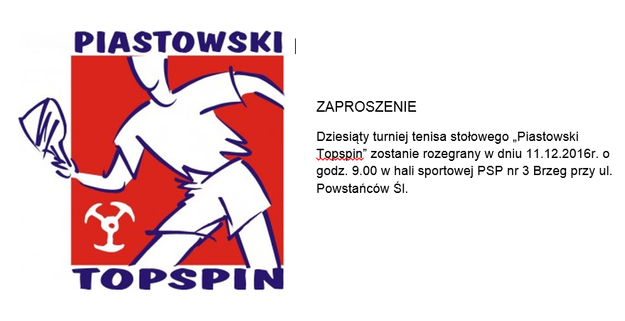 zaproszenie