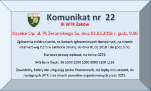 czytaj dalej